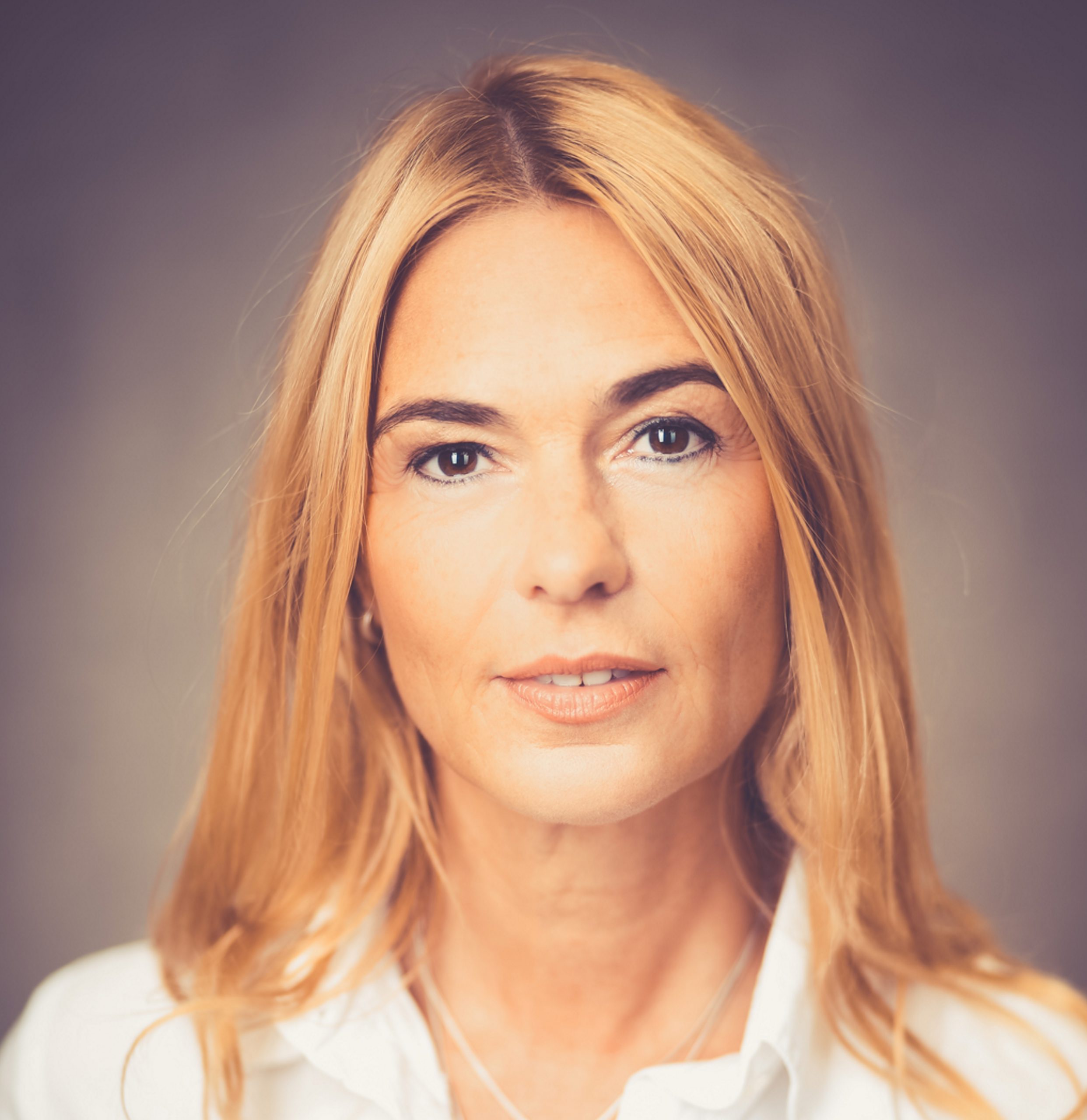 Ellen Scholten
