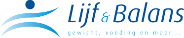 Lijf & Balans Logo